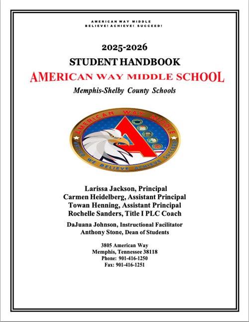 Handbook